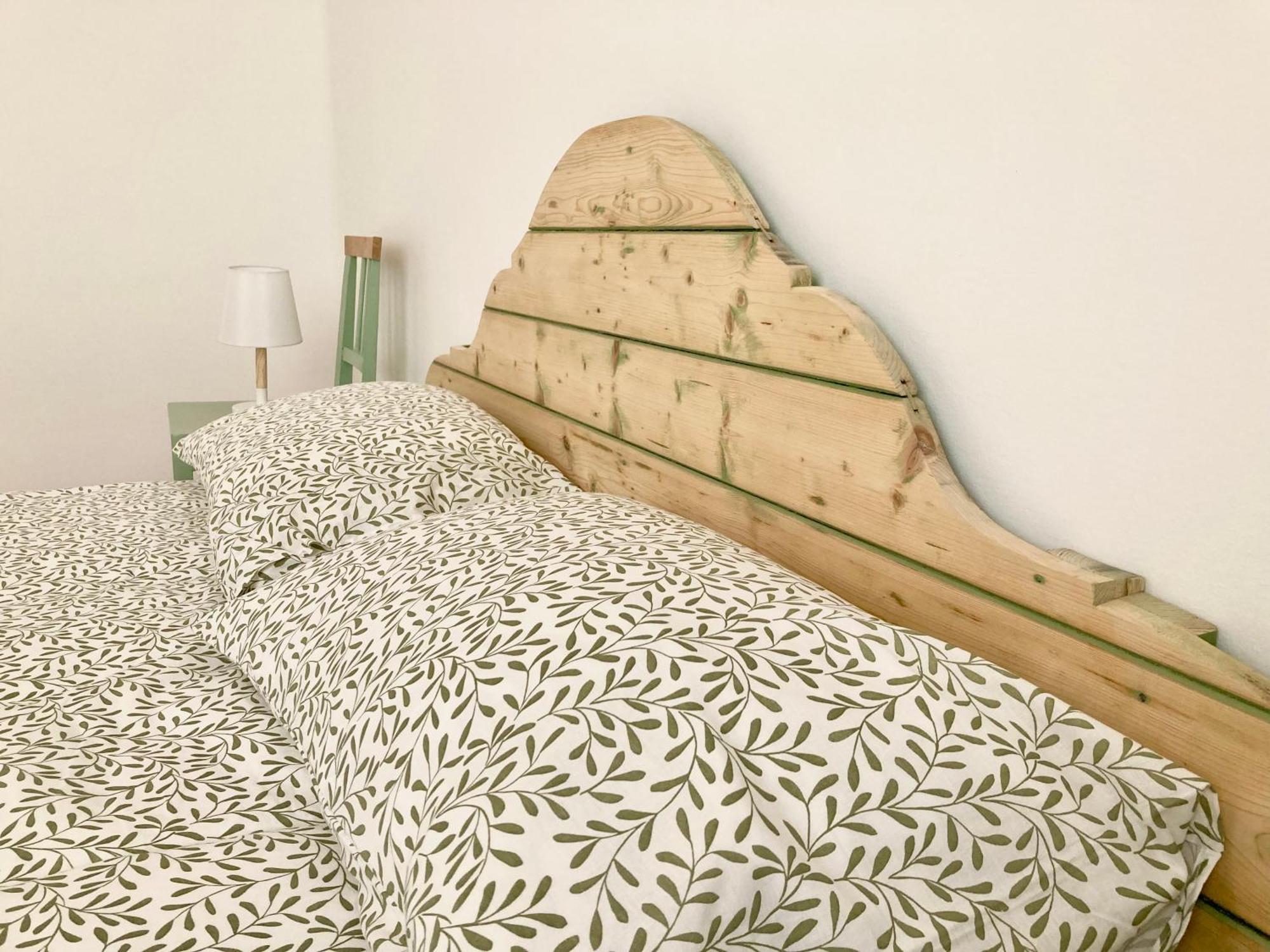 Anita Bnb Rimini Apartment Exterior photo